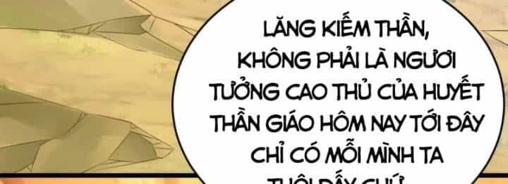 Lăng Thiên Thần Đế - Chương 338 - ảnh 73