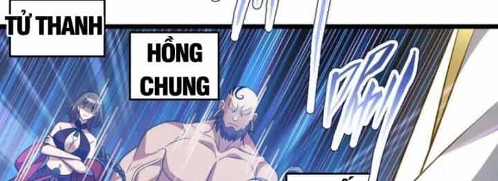 Lăng Thiên Thần Đế - Chương 338 - ảnh 80