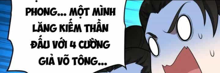 Lăng Thiên Thần Đế - Chương 338 - ảnh 87