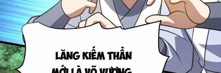 Lăng Thiên Thần Đế - Chương 338 - ảnh 89