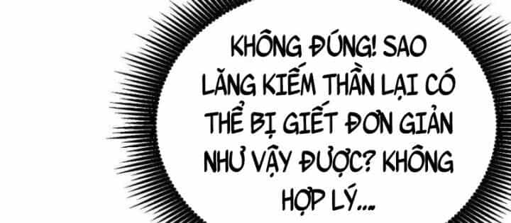 Lăng Thiên Thần Đế - Chương 338 - ảnh 9