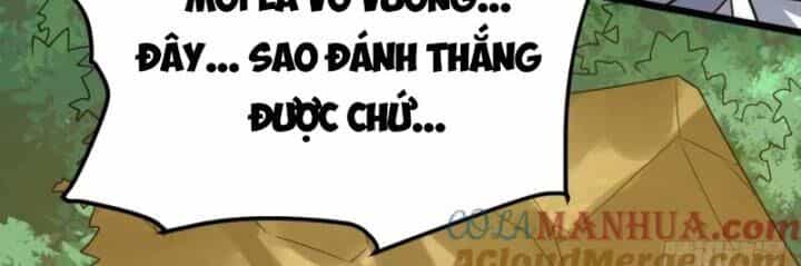 Lăng Thiên Thần Đế - Chương 338 - ảnh 90