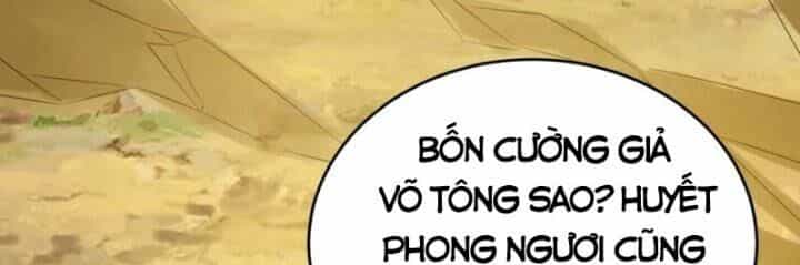 Lăng Thiên Thần Đế - Chương 338 - ảnh 94