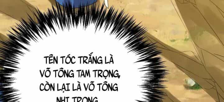 Lăng Thiên Thần Đế - Chương 338 - ảnh 97