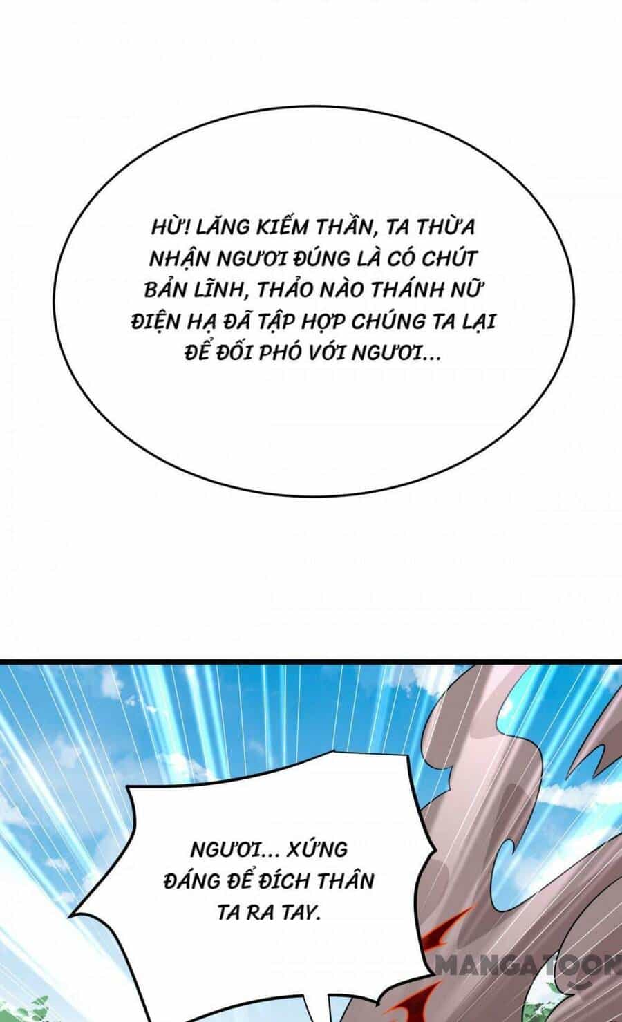 Lăng Thiên Thần Đế - Chương 339 - ảnh 17