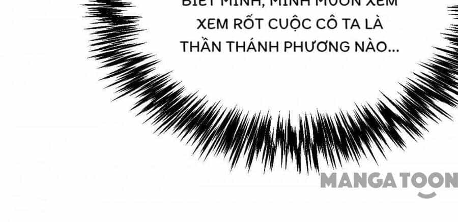 Lăng Thiên Thần Đế - Chương 339 - ảnh 20
