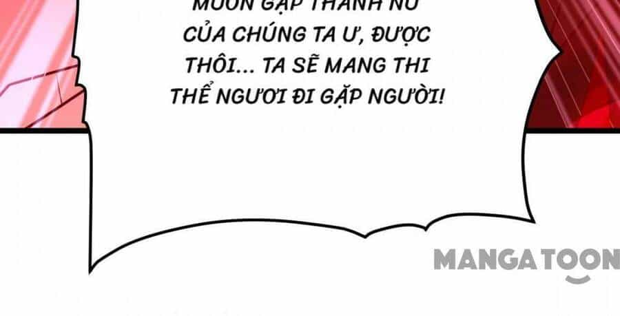 Lăng Thiên Thần Đế - Chương 339 - ảnh 22