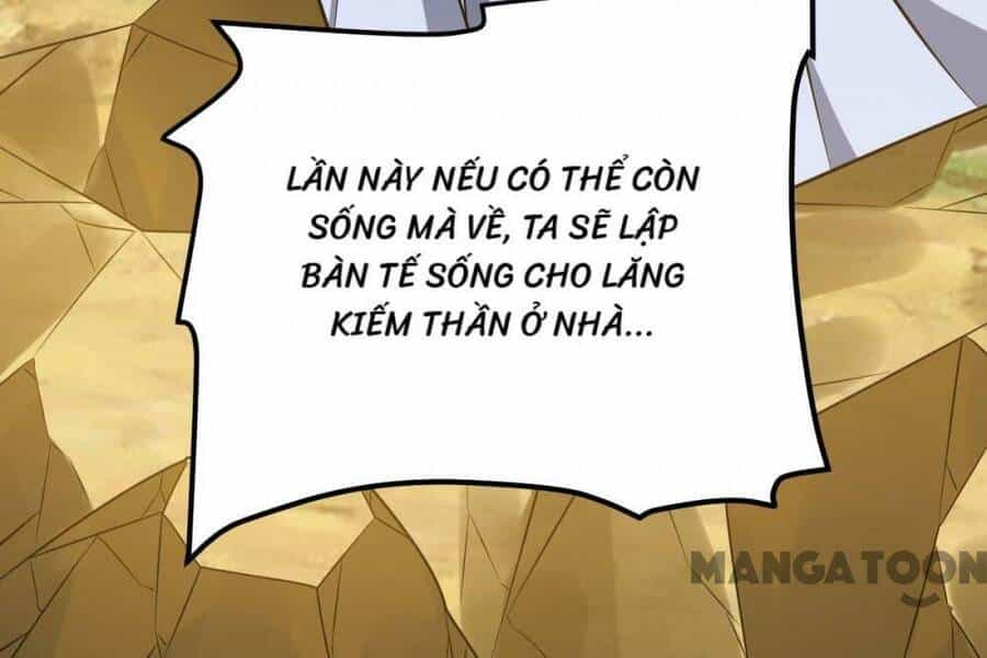 Lăng Thiên Thần Đế - Chương 339 - ảnh 6