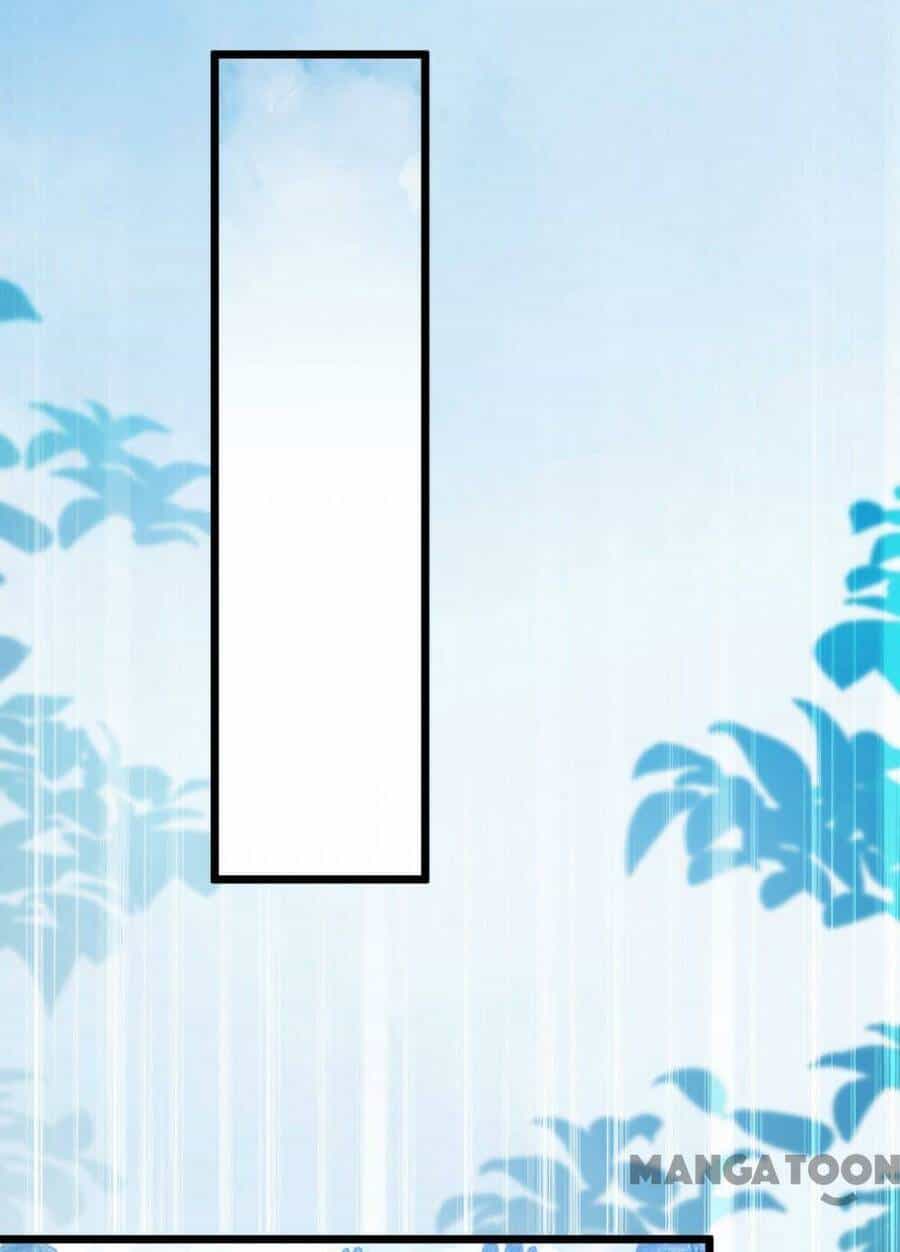 Lăng Thiên Thần Đế - Chương 340 - ảnh 13