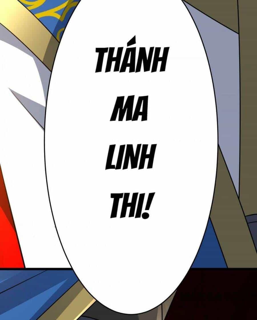 Lăng Thiên Thần Đế - Chương 340 - ảnh 48