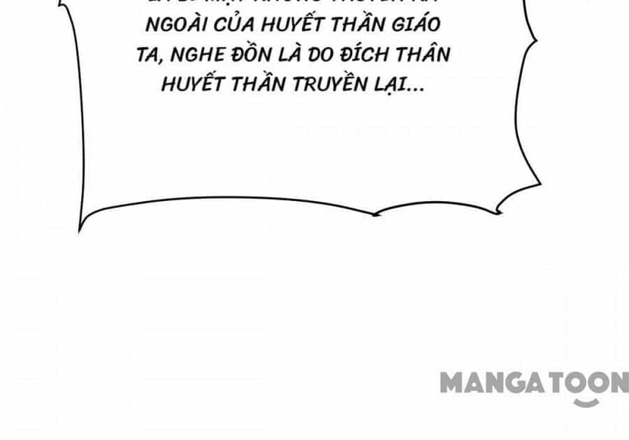 Lăng Thiên Thần Đế - Chương 340 - ảnh 50