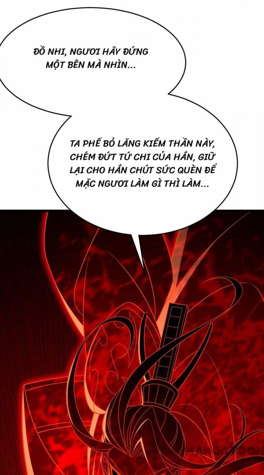 Lăng Thiên Thần Đế - Chương 341 - ảnh 34