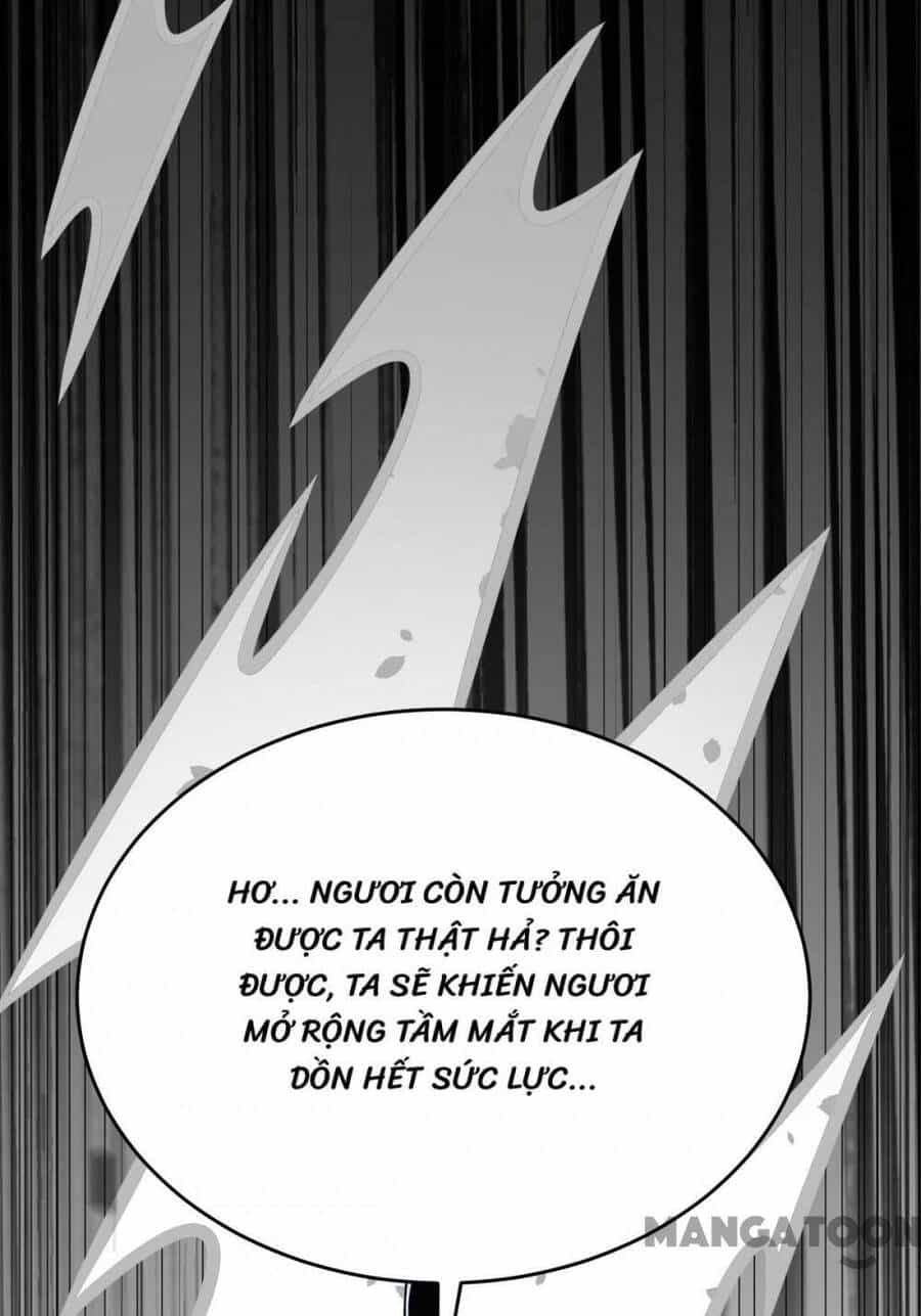 Lăng Thiên Thần Đế - Chương 341 - ảnh 38