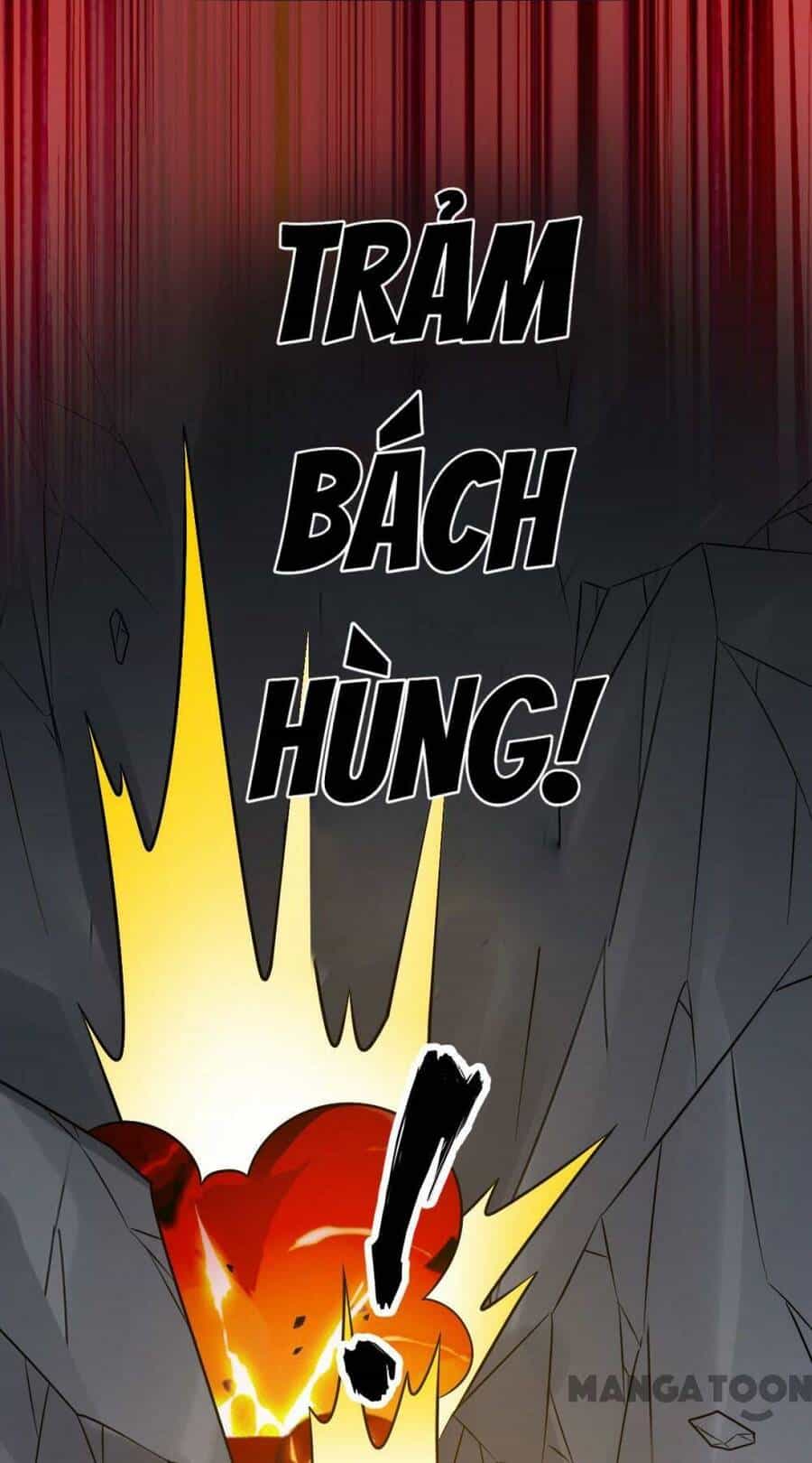 Lăng Thiên Thần Đế - Chương 341 - ảnh 59