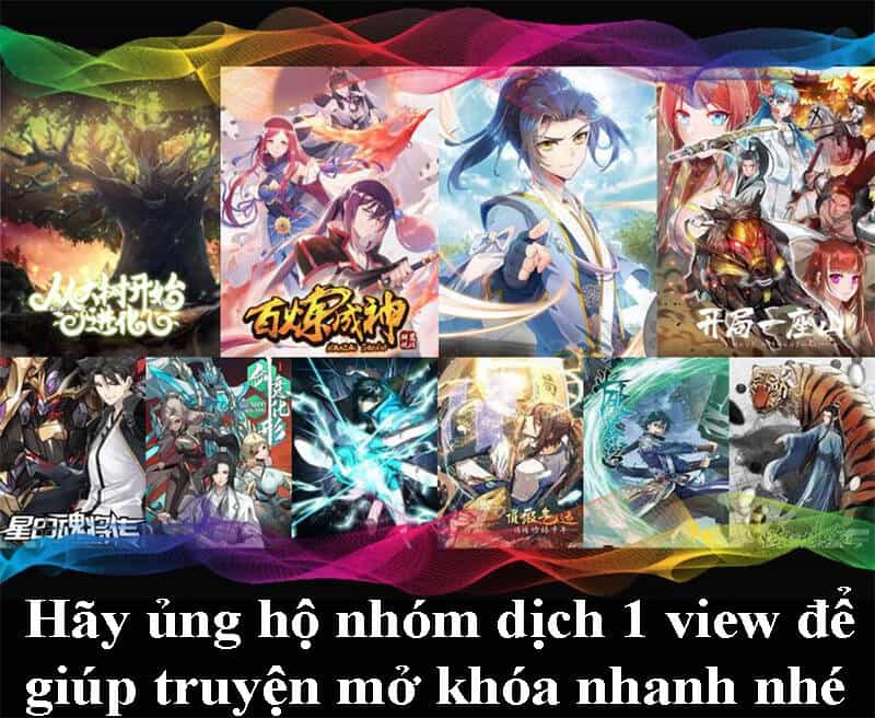 Lăng Thiên Thần Đế - Chương 342 - ảnh 1