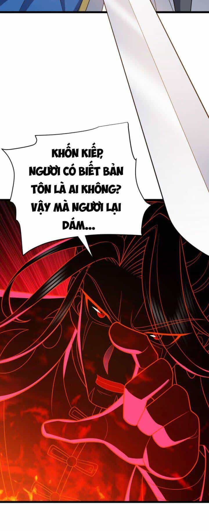 Lăng Thiên Thần Đế - Chương 342 - ảnh 11