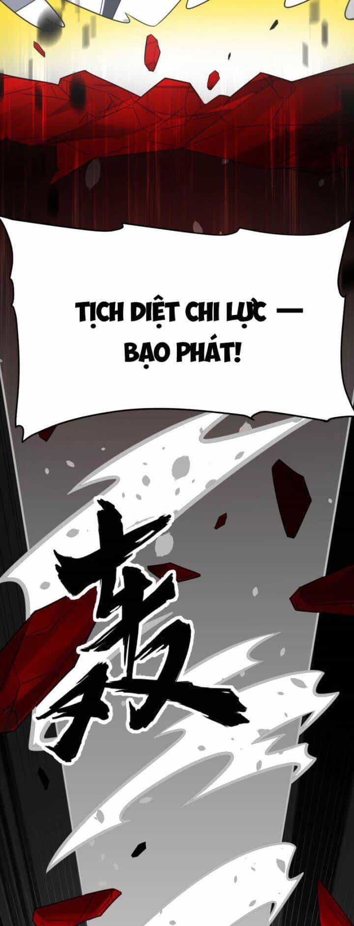 Lăng Thiên Thần Đế - Chương 342 - ảnh 20