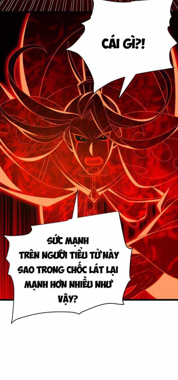 Lăng Thiên Thần Đế - Chương 342 - ảnh 22