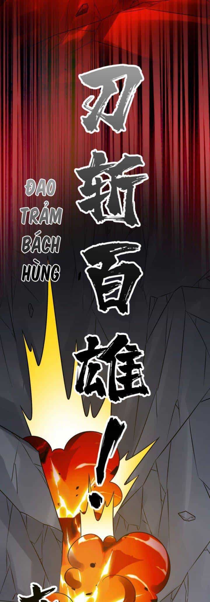 Lăng Thiên Thần Đế - Chương 342 - ảnh 28