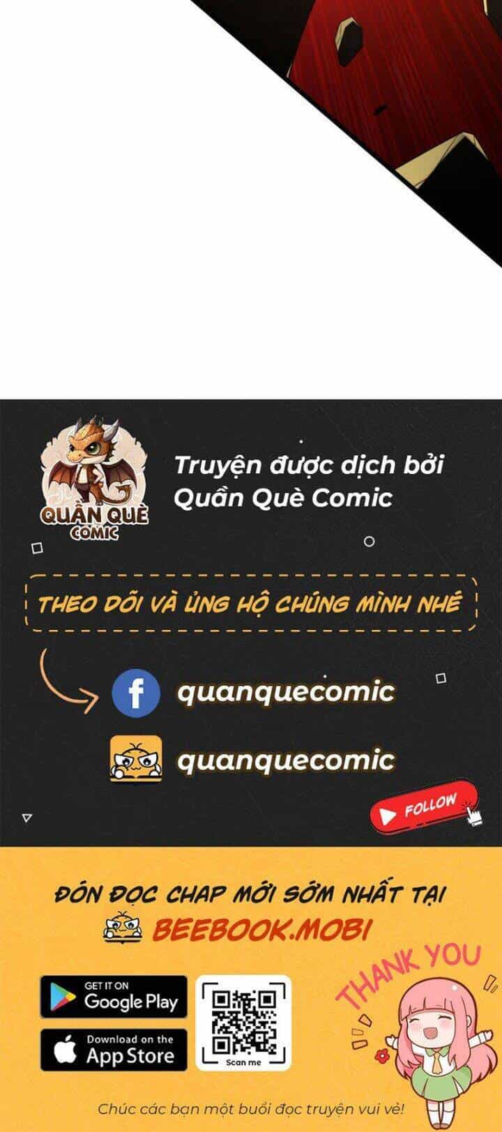 Lăng Thiên Thần Đế - Chương 342 - ảnh 31