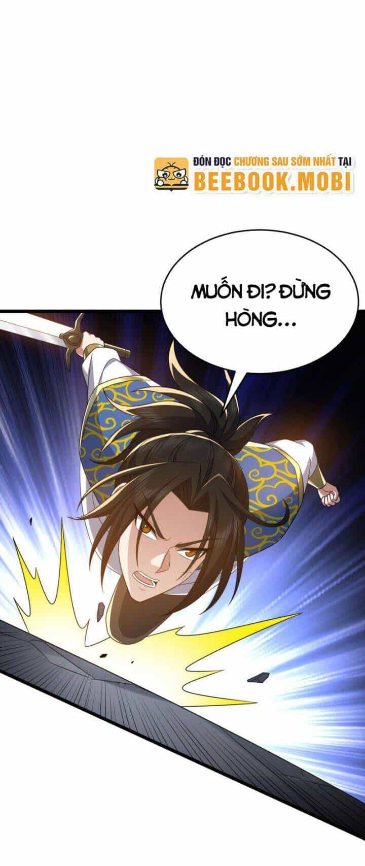 Lăng Thiên Thần Đế - Chương 343 - ảnh 13