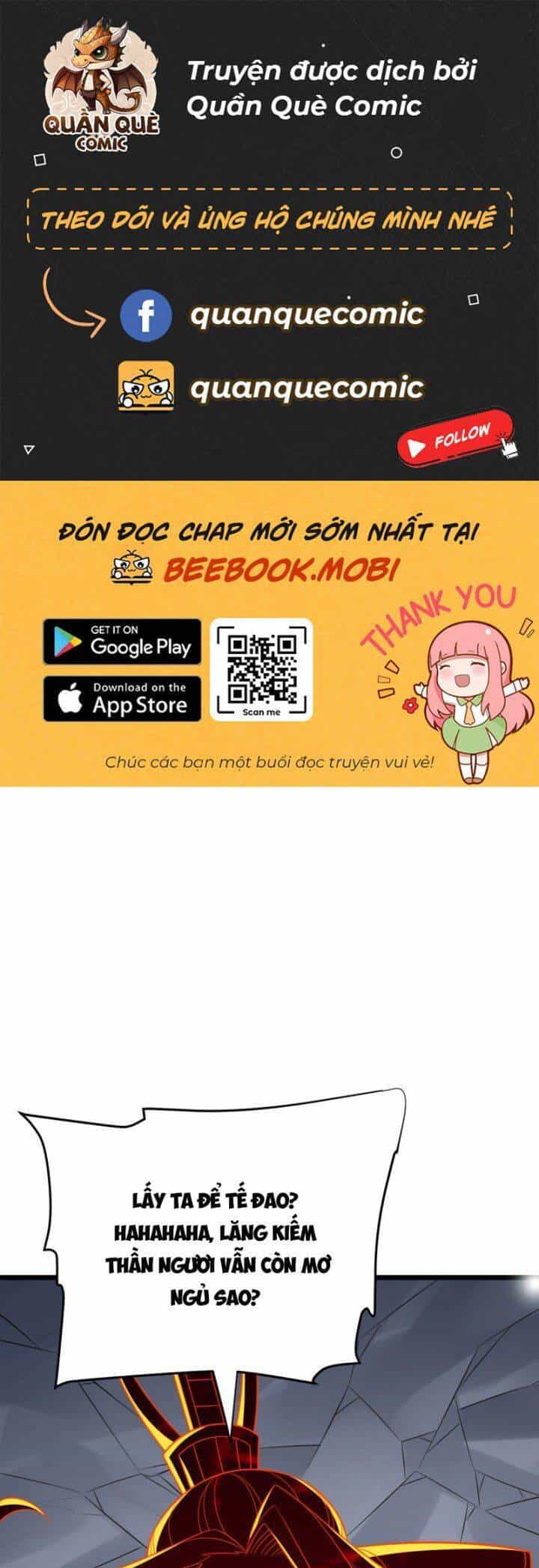 Lăng Thiên Thần Đế - Chương 344 - ảnh 1