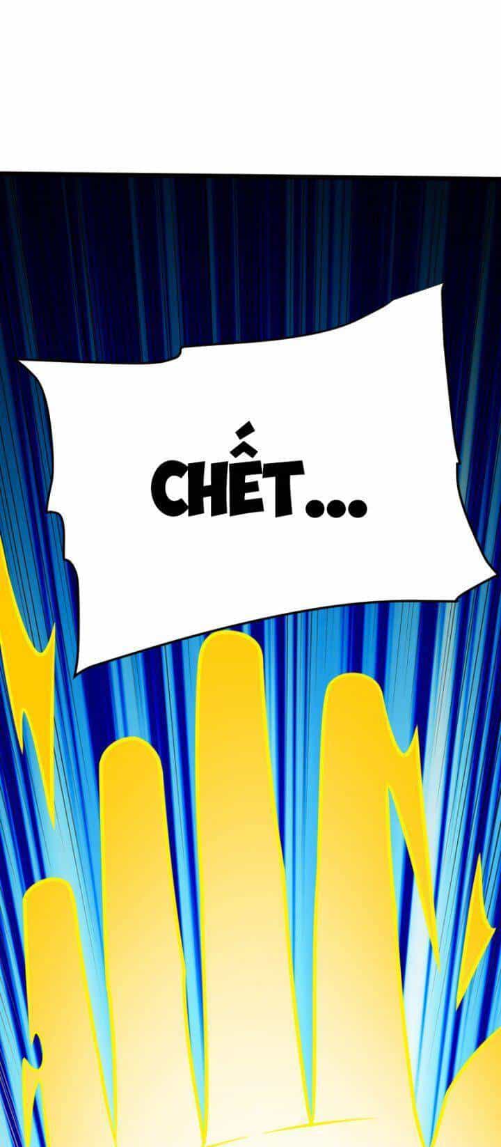 Lăng Thiên Thần Đế - Chương 345 - ảnh 25