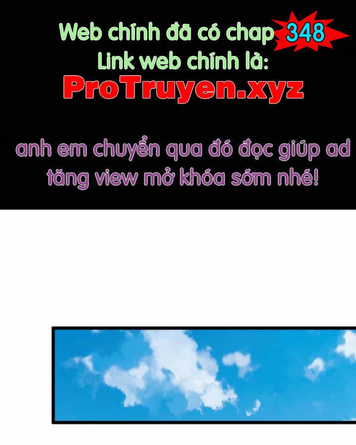 Lăng Thiên Thần Đế - Chương 346 - ảnh 1