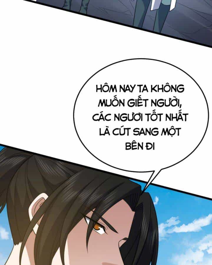 Lăng Thiên Thần Đế - Chương 346 - ảnh 10