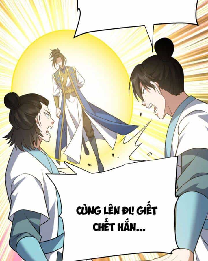 Lăng Thiên Thần Đế - Chương 346 - ảnh 12