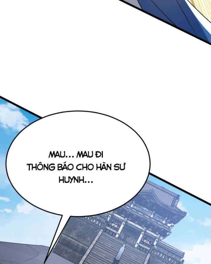 Lăng Thiên Thần Đế - Chương 346 - ảnh 18