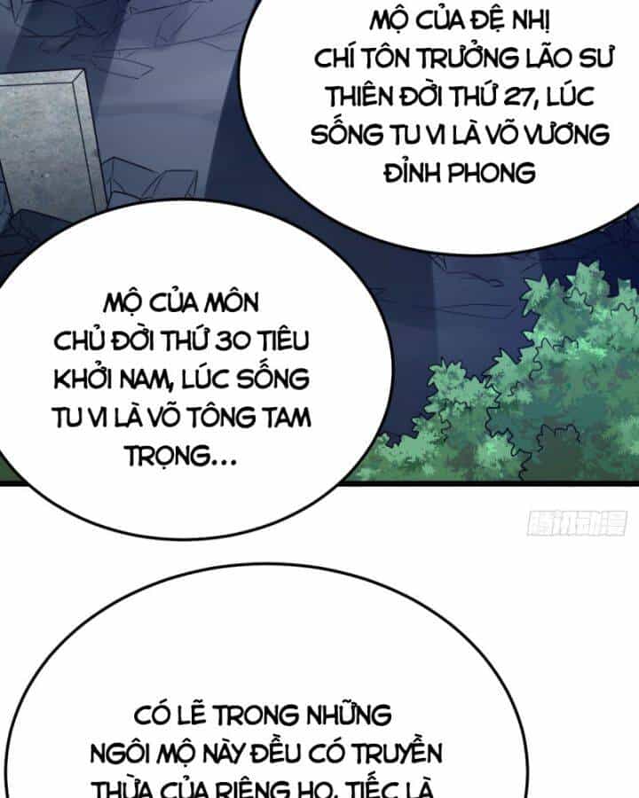 Lăng Thiên Thần Đế - Chương 346 - ảnh 31