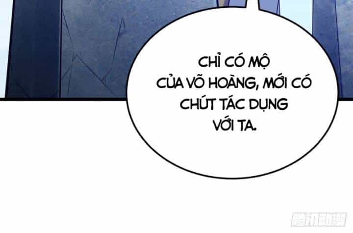Lăng Thiên Thần Đế - Chương 346 - ảnh 33
