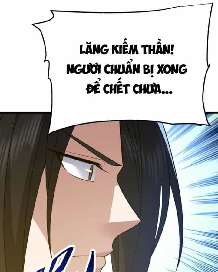 Lăng Thiên Thần Đế - Chương 346 - ảnh 34