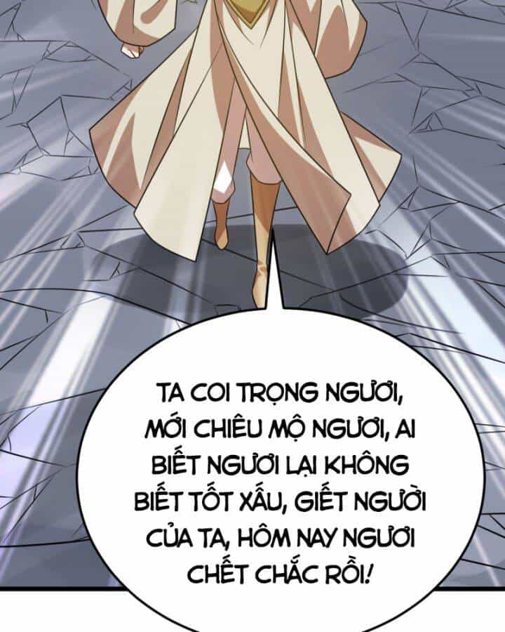 Lăng Thiên Thần Đế - Chương 346 - ảnh 41