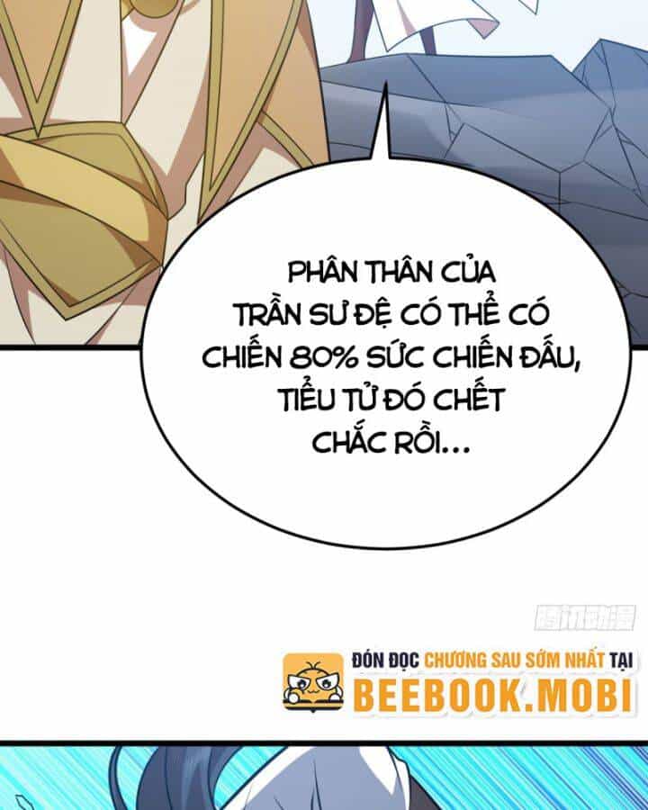 Lăng Thiên Thần Đế - Chương 346 - ảnh 48