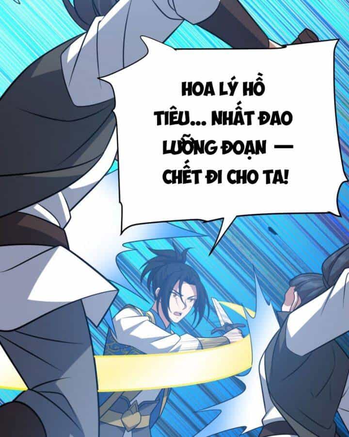 Lăng Thiên Thần Đế - Chương 346 - ảnh 49
