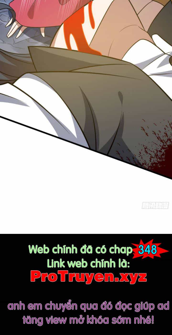 Lăng Thiên Thần Đế - Chương 346 - ảnh 58