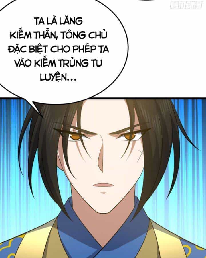 Lăng Thiên Thần Đế - Chương 346 - ảnh 6