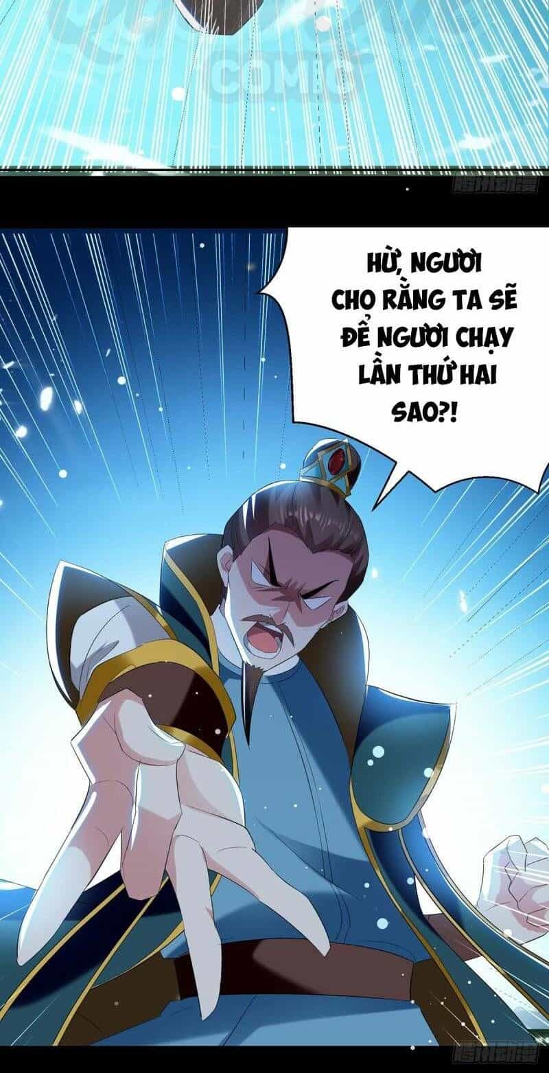 Lăng Thiên Thần Đế - Chương 53 - ảnh 13