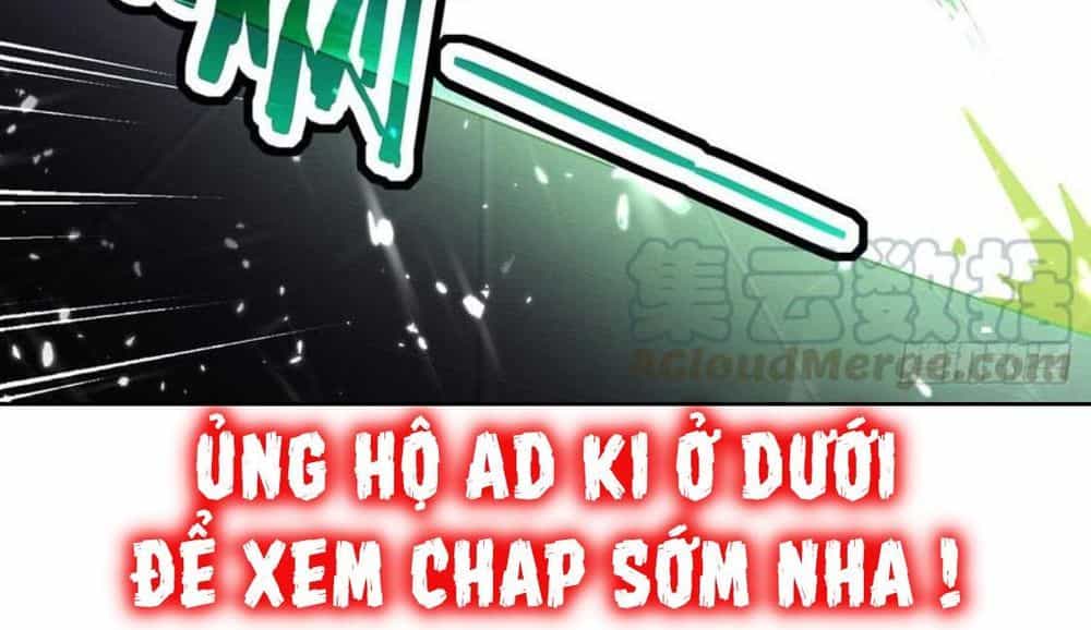 Lăng Thiên Thần Đế - Chương 55 - ảnh 27