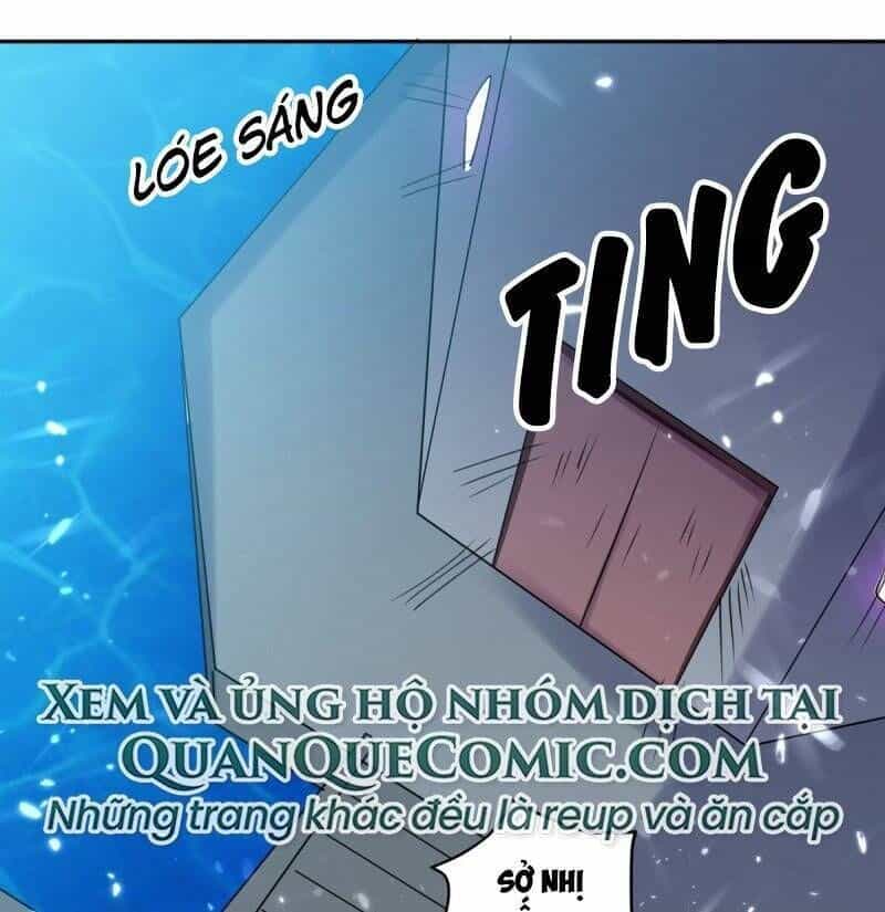 Lăng Thiên Thần Đế - Chương 57 - ảnh 25