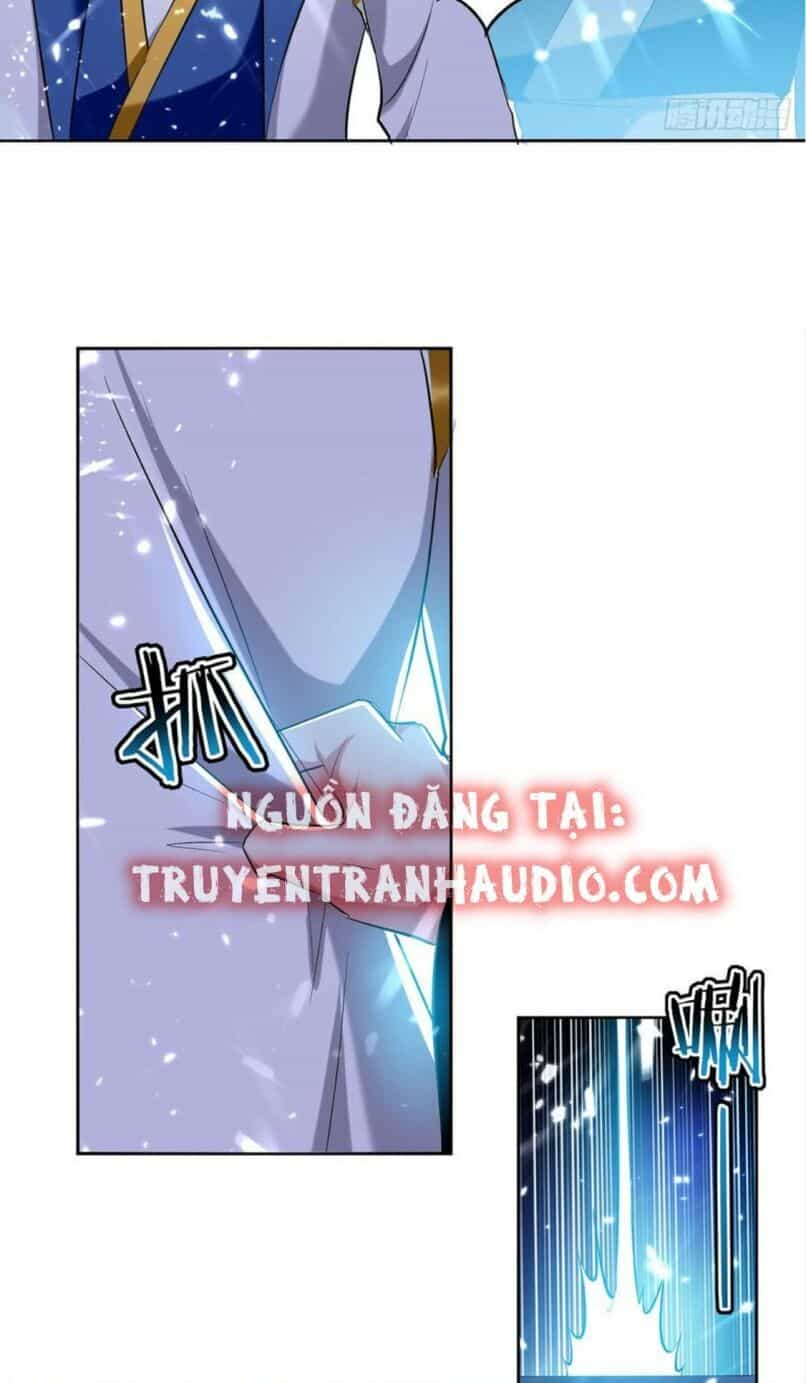 Lăng Thiên Thần Đế - Chương 63 - ảnh 22
