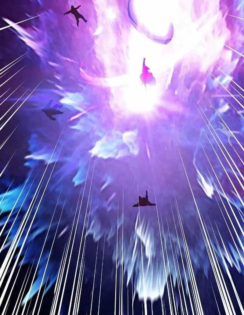 Lăng Thiên Thần Đế - Chương 65 - ảnh 6