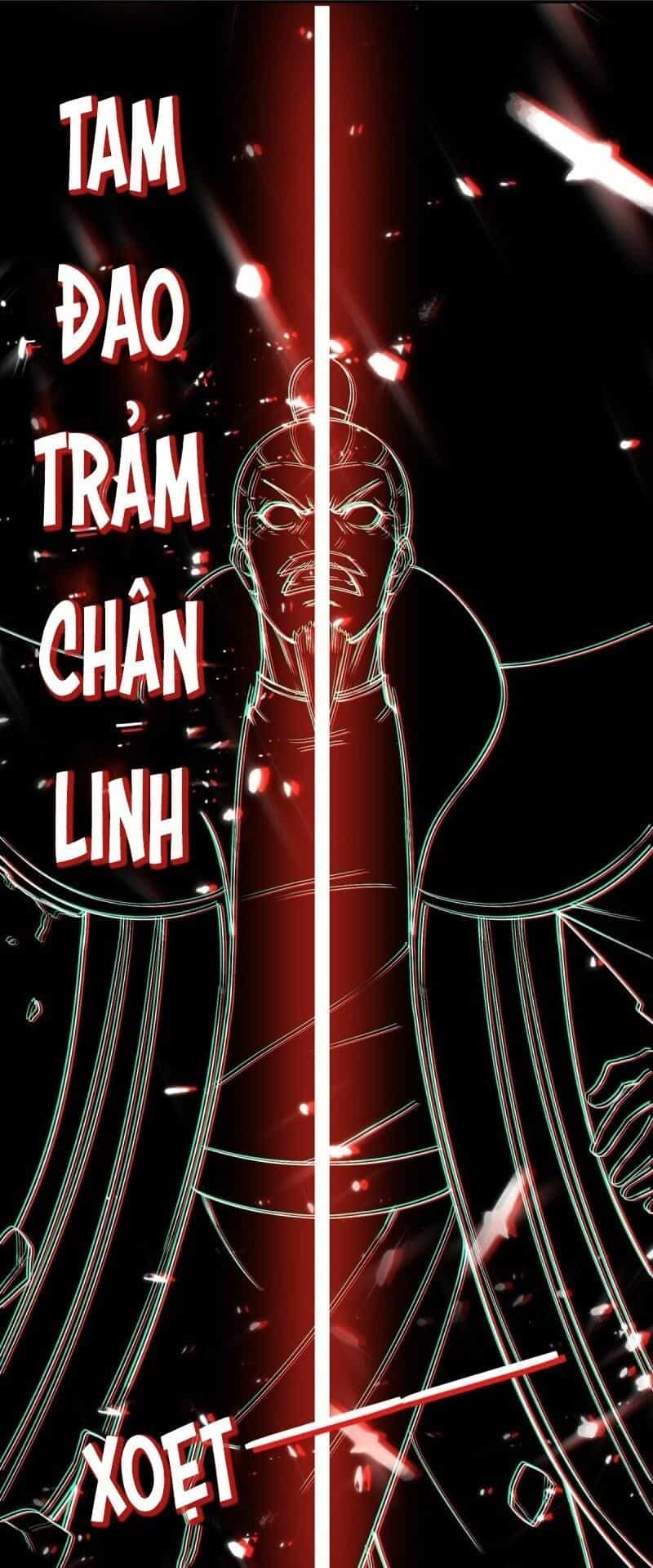 Lăng Thiên Thần Đế - Chương 68 - ảnh 25