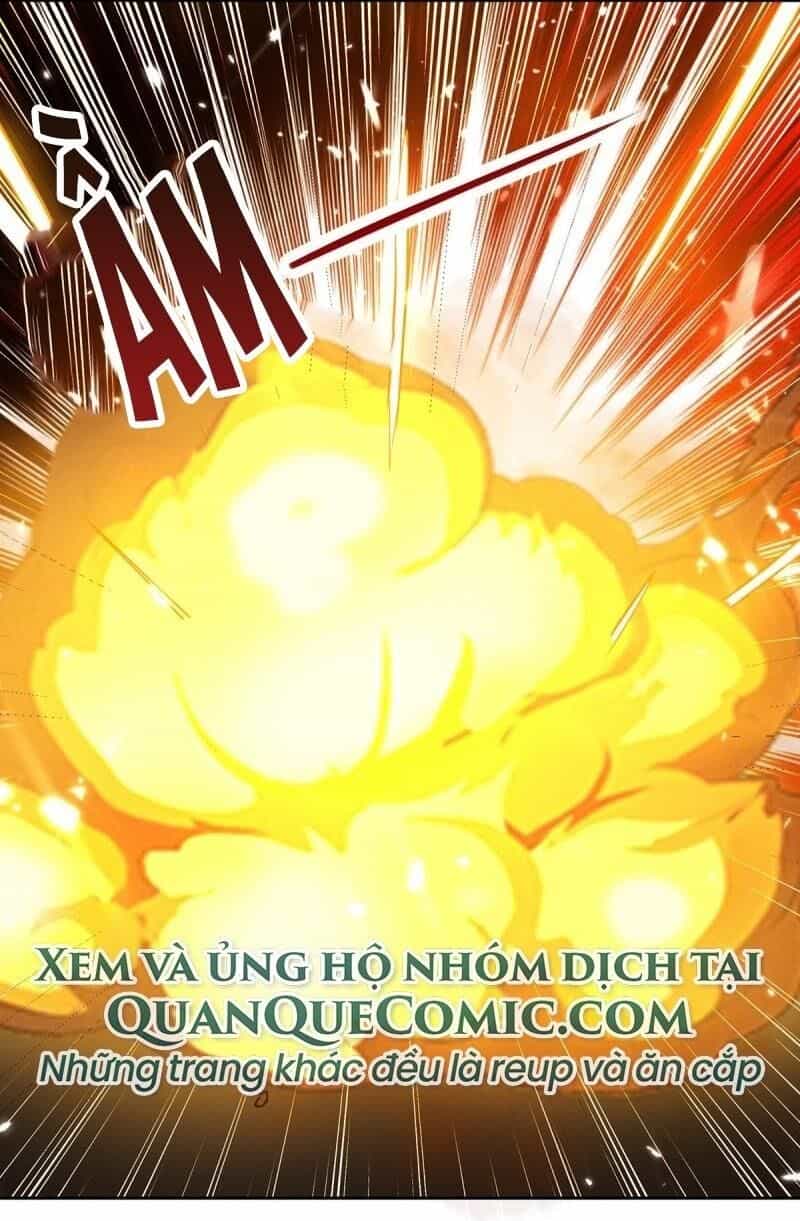 Lăng Thiên Thần Đế - Chương 68 - ảnh 8