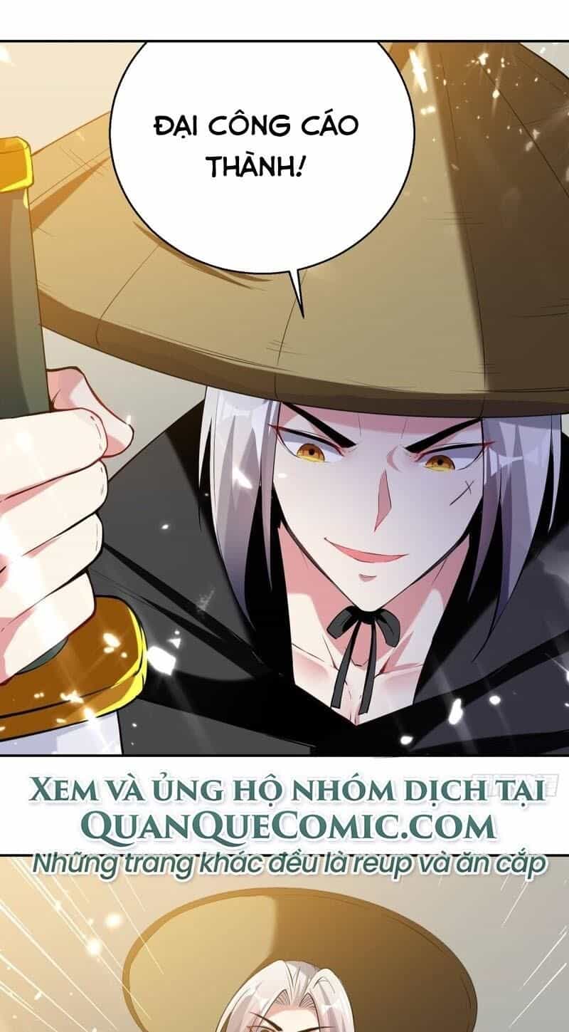 Lăng Thiên Thần Đế - Chương 72 - ảnh 17