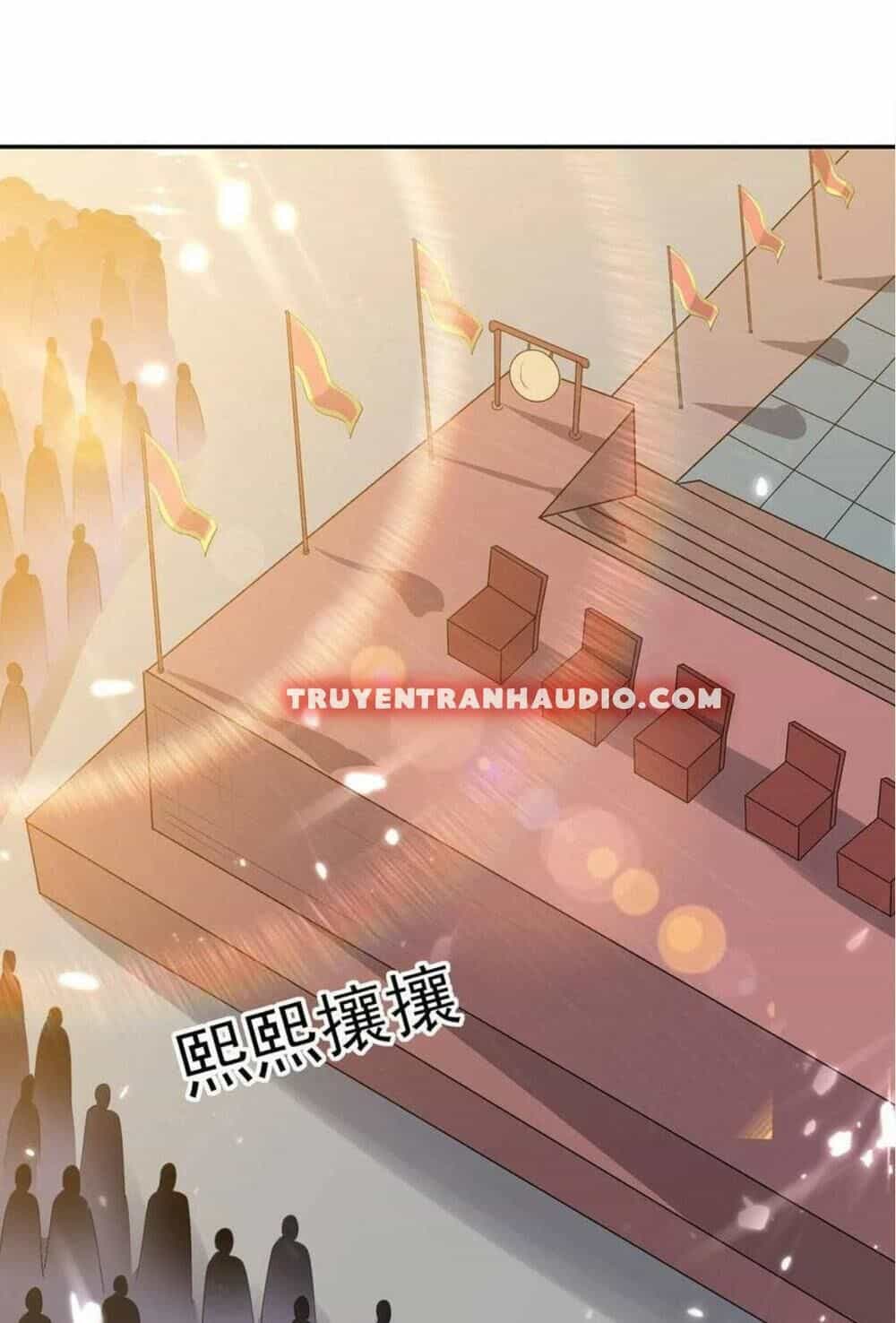 Lăng Thiên Thần Đế - Chương 73 - ảnh 12