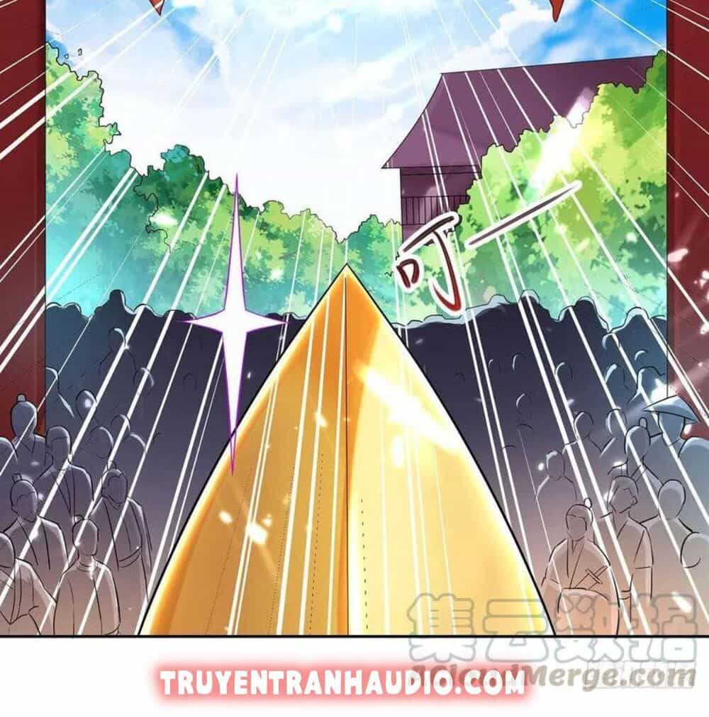 Lăng Thiên Thần Đế - Chương 74 - ảnh 12