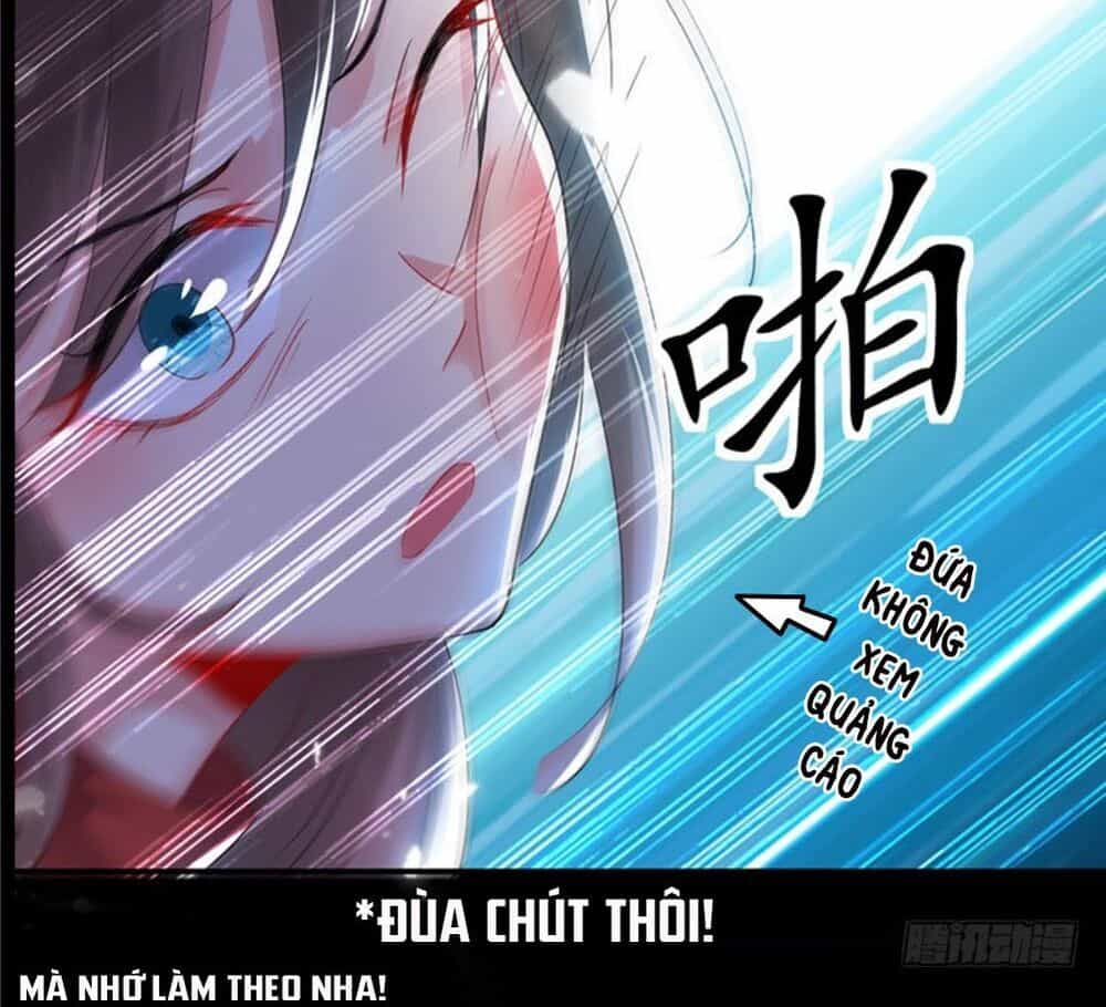 Lăng Thiên Thần Đế - Chương 74 - ảnh 33
